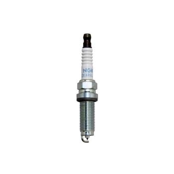 NGK ILZKAR8J8SY Iridium Spark Plug