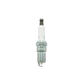 NGK ITR6G9 Iridium Spark Plug