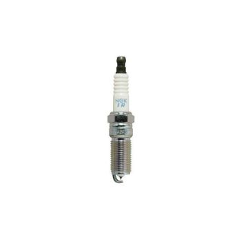 NGK LTR6AI-9 Iridium Spark Plug