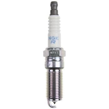 NGK LTR7CP13 Spark Plug