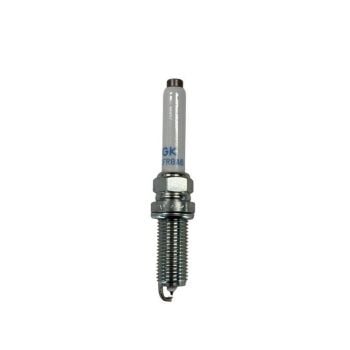 NGK SILKFR8A6 Iridium Spark Plug