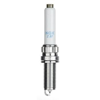 NGK SILKGR9A7ES Iridium Spark Plug