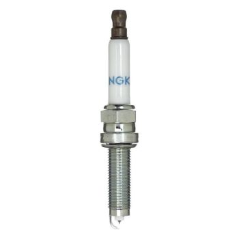 NGK SILZKAR8G7Y Iridium Spark Plug