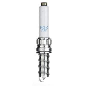 NGK SILZKFR8F7S Iridium Spark Plug