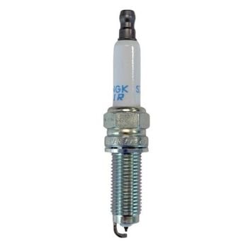 NGK SILZKR8J8GS Iridium Spark Plug