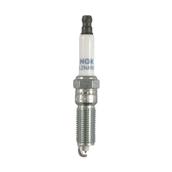 NGK SILZNAR6D9 Iridium Spark Plug