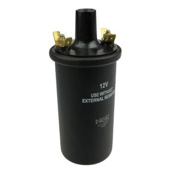 NGK U1163 Ignition Coil