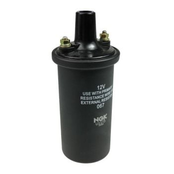 NGK U1173 Ignition Coil
