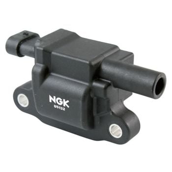 NGK U5132 Ignition Coil