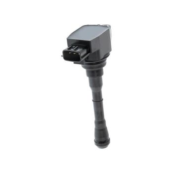 NGK U5147 Ignition Coil