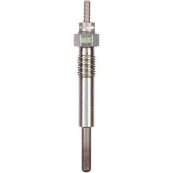 NGK Y-306R Glow Plug