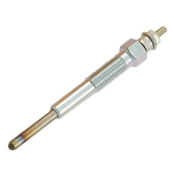 NGK Y-507J Glow Plug