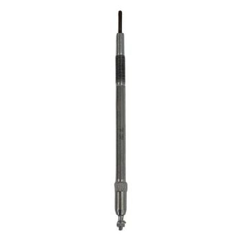 NGK Y-522J Glow Plug