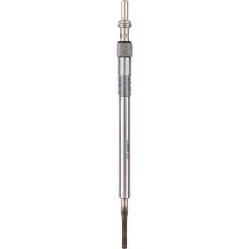 NGK Y8008AS Glow Plug