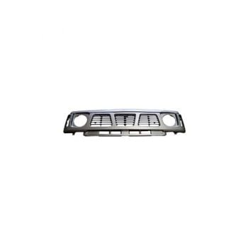 ACP Grille fits Ford Maverick & Nissan Patrol GQ 2/88-3/94
