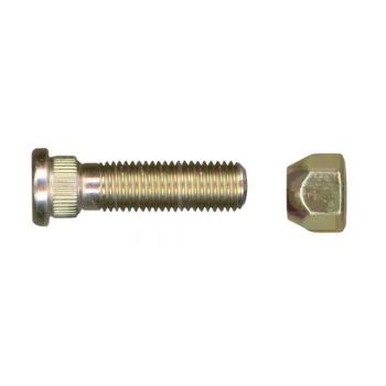 nice-products-ns312