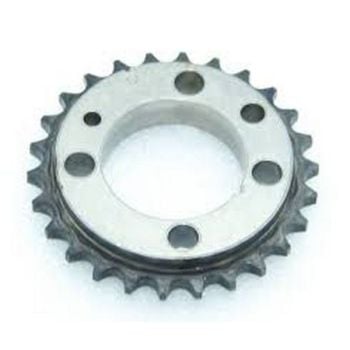 OEM Nissan 13143-2W203 Injector Pump Sprocket For Zd30 Timing Chain Drive Sprocket