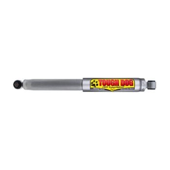Tough Dog BD1377T Nitro Gas 40mm Shock Absorber