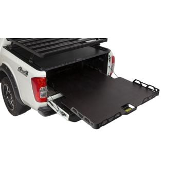 HSP 4x4 LoadSlide fits Navara D23 15-20/20-on Dual Cab NP3