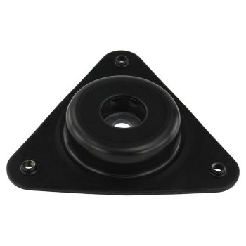 Febest Front Shock Absorber Mounting NSS-T32F