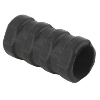 Febest Brake Caliper Slide Pin Bushing NT-003