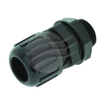 Jaylec NT1608 Conduit Fitting suit Nt8 Thread 16