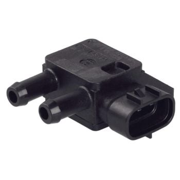 NTK EPD3-V047 Exhaust Pressure Sensor