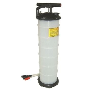 Orcon Oil Extractor OC169