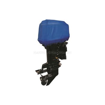 Elements OC025 Outboard Cover 20-25Hp