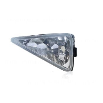 ACP Fog Lamp LH fits 4/09-2/12 Honda Civic FK FN