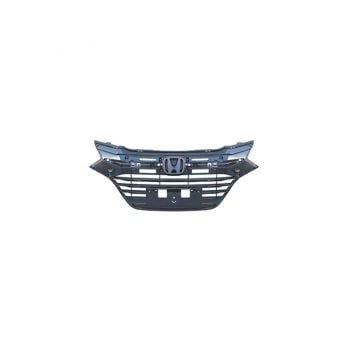 ACP OEM Grille fits Honda HR-V RU 12/14-7/18 OGI-07010G
