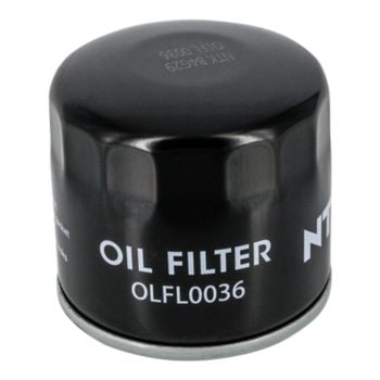NTK OLFL0036 Oil Filter