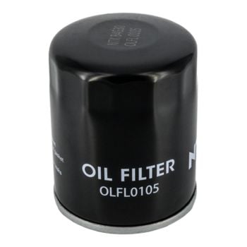 NTK OLFL0105 Oil Filter