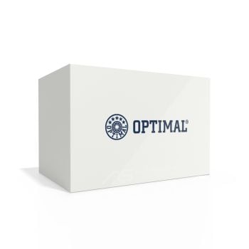 OPTIMAL 972465 Wheel Bearing Kit