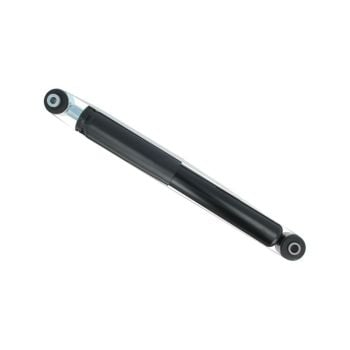 OPTIMAL A-5027G Shock Absorber