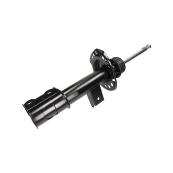OPTIMAL A-5225GL Shock Absorber