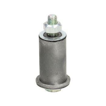 OPTIMAL F8-5181 Repair Kit Steering Idler Arm