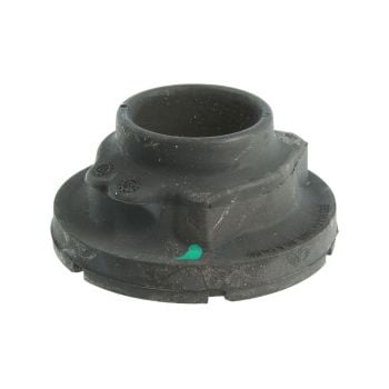 OPTIMAL F8-5381 Rubber Bump Stop Suspension