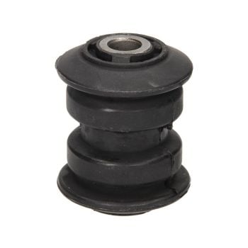 OPTIMAL F8-7162 Control Arm Bush