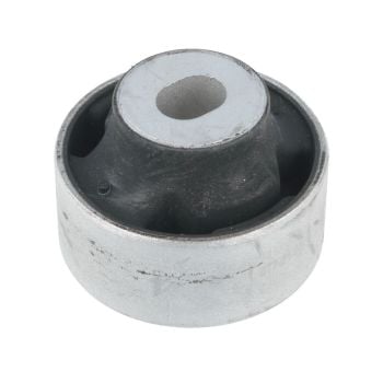 OPTIMAL F9-0055 Control Arm Bush