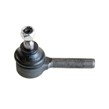 OPTIMAL G1-097 Tie Rod End