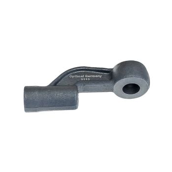 OPTIMAL G1-1233 Tie Rod End
