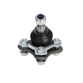 OPTIMAL G3-540 Ball Joint