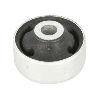 OPTIMAL G9-649 Control Arm Bush