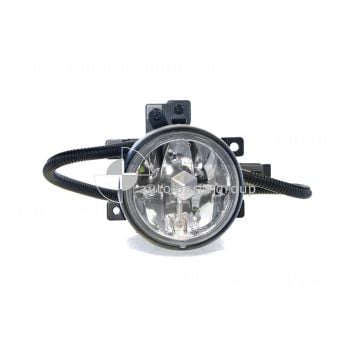 ACP Fog Lamp R/L fits 10/97-11/01 Honda CR-V RD