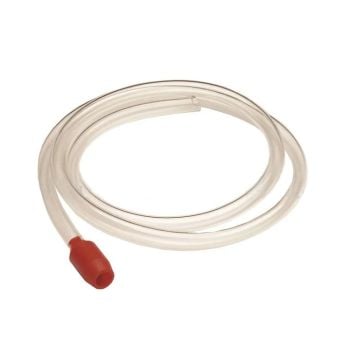 Orcon Jiggle Siphon 12.5mm JS353