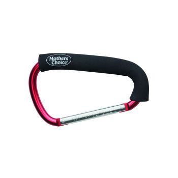 Mothers Choice Organiser Clip