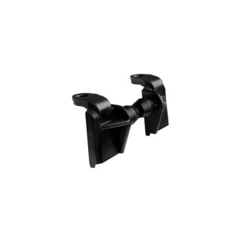 Rhino Rack STOW iT Roller Adaptor 2 Pack OSIT