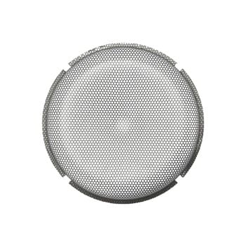 Rockford Fosgate P2P3G-12 12" Stamped Mesh Grille Insert Fits P2 & P3 Subwoofers