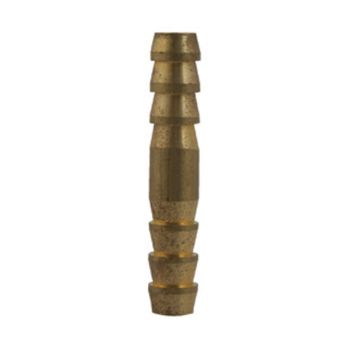Workquip 1/2" Hose Joiner P33-1